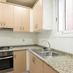 Consell Cent I 3 Eixample * Барселона